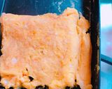 アスパラの肉巻き串カツでサンドイッチ作り方5写真