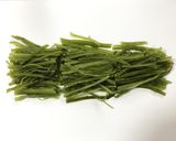 細切り茎わかめの中華風炒め(常備菜)作り方2写真