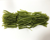 細切り茎わかめの中華風炒め(常備菜)作り方2写真