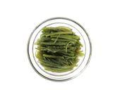 細切り茎わかめの中華風炒め(常備菜)作り方3写真
