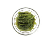 細切り茎わかめの中華風炒め(常備菜)作り方3写真