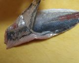 ★アジのたたき☆丼♡薬味とゴマ香る作り方12写真