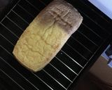 蕎麦サラダ作り方2写真