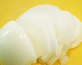 野菜トマトスープ٩(๑❛ᴗ❛๑)۶作り方2写真
