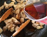 とっても簡単な鶏の照り焼き作り方7写真