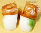 野菜トマトスープ٩(๑❛ᴗ❛๑)۶作り方3写真