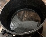 具沢山！きのこ嫌いでも食べれる味噌汁作り方1写真