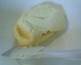 お気軽な☆メロンパン・・・!?作り方3写真