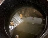 具沢山！きのこ嫌いでも食べれる味噌汁作り方2写真