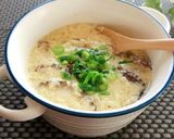 鶏胸肉ときゅうりの簡単★ヘルシーサラダ作り方6写真
