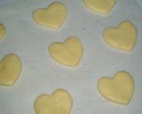 お気軽な☆メロンパン・・・!?作り方8写真