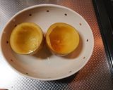 甘酸っぱい♪キウイシャーベット作り方2写真