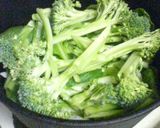 野菜がたっぷり食べれる重ね煮作り方3写真