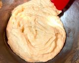 ホットケーキミックスで豆腐ドーナツ!作り方2写真