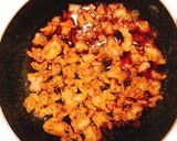 超簡単!炊き込まない炊き込みご飯!作り方2写真