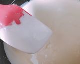 基本のポテトグラタン作り方5写真