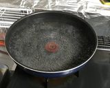 スイスチャードの基本の茹で方作り方3写真