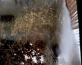 ネパール料理 ジャガイモのアチャール作り方4写真