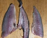 鯵のサラダ 南蛮漬け風作り方9写真