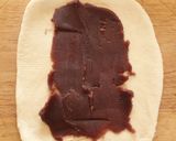 あん食パン（HB使用）作り方7写真