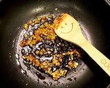 鶏胸肉の甜麺醤炒め作り方4写真