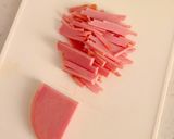 コールスロー作り方4写真