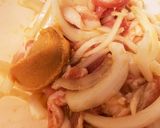 めっちゃ簡単♪豚肉の生姜焼き作り方1写真