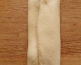 あん食パン（HB使用）作り方8写真