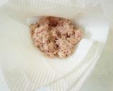 ビールがおいしいピーマン小鉢♪作り方3写真