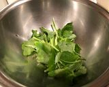 お鍋で綺麗な茶碗蒸しを作るコツ！作り方1写真