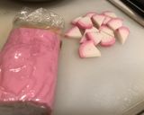 お鍋で綺麗な茶碗蒸しを作るコツ！作り方2写真