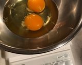 お鍋で綺麗な茶碗蒸しを作るコツ！作り方4写真