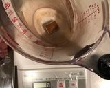 お鍋で綺麗な茶碗蒸しを作るコツ！作り方5写真