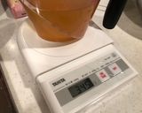 お鍋で綺麗な茶碗蒸しを作るコツ！作り方6写真