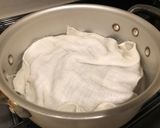 お鍋で綺麗な茶碗蒸しを作るコツ！作り方9写真