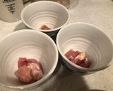 お鍋で綺麗な茶碗蒸しを作るコツ！作り方11写真