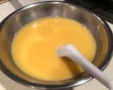 お鍋で綺麗な茶碗蒸しを作るコツ！作り方12写真