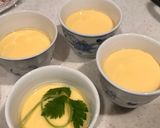お鍋で綺麗な茶碗蒸しを作るコツ！作り方15写真