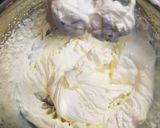 【簡単】手作りバニラアイスクリーム作り方5写真