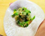 焼き餃子✨作り方4写真