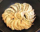 焼き餃子✨作り方6写真