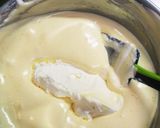 【簡単】手作りバニラアイスクリーム作り方6写真