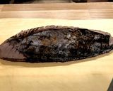 鰹のたたきのニンニク醤油漬け作り方4写真