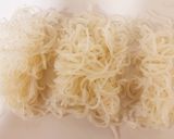糸こん焼きそば#ダイエット#糖質制限作り方4写真