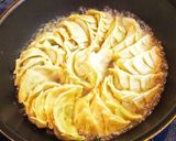 焼き餃子✨作り方8写真