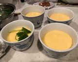 お鍋で綺麗な茶碗蒸しを作るコツ！作り方16写真