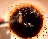 コーヒーシャーベット★パピコ見たい！？作り方1写真