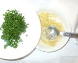 鮭のチーズ焼き♪簡単作り方5写真