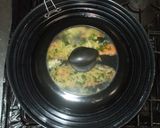 鮭のチーズ焼き♪簡単作り方10写真
