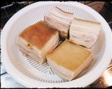 Minaさん家の〝豚角煮 ラフテー〟作り方2写真
